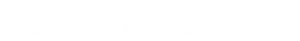 Gambleaware logotype