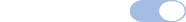 ROFUS logotype