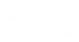 StopSpillet logotype