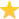 Icon star